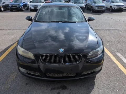 Photos of 2008 BMW 3 Series 335xi for sale in Davison, MI at Hank Graff Chevrolet Davison
