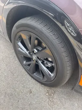 More photos of 2025 Buick Envision Sport Touring at Hank Graff Chevrolet Davison, MI