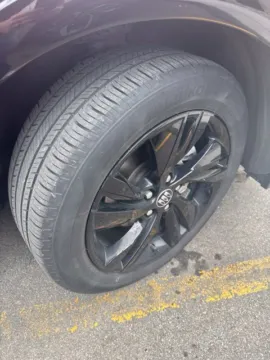 More photos of 2025 Buick Encore GX Sport Touring at Hank Graff Chevrolet Davison, MI