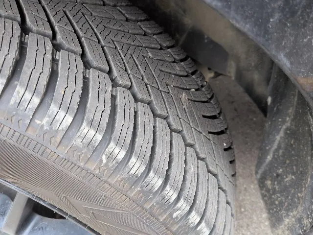 Unknown 2015 Honda Pilot SE for sale in Davison, MI