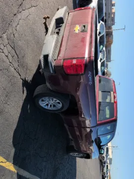 More photos of 2014 Chevrolet Silverado 1500 LT at Hank Graff Chevrolet Davison, MI