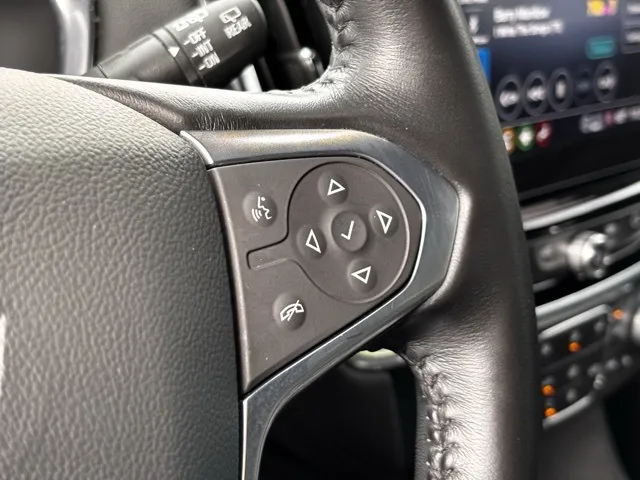 View 8