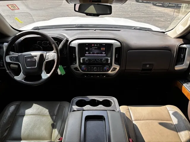 View 20