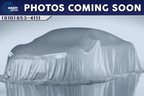 White 2023 Buick Encore GX Essence for sale in Davison, MI