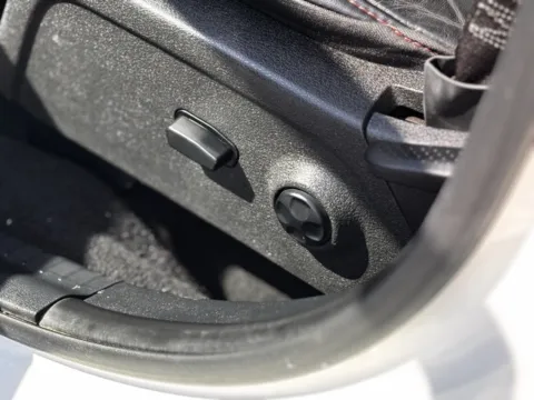 More photos of 2019 Dodge Journey GT at Hank Graff Chevrolet Davison, MI