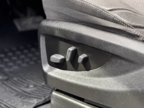 More photos of 2019 Chevrolet Silverado 1500 LD LT at Hank Graff Chevrolet Davison, MI
