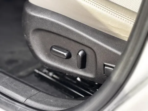 More photos of 2016 Buick Verano Convenience Group at Hank Graff Chevrolet Davison, MI