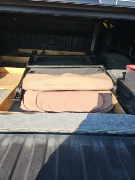 More photos of 2020 Chevrolet Silverado 1500 LTZ at Hank Graff Chevrolet Davison, MI