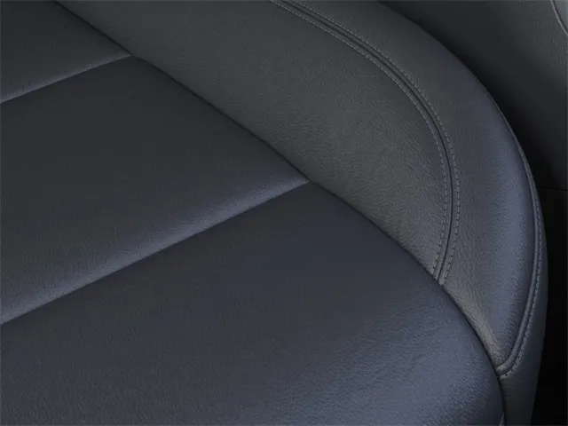 2026 Chevrolet Silverado 2500 HD LT - Photo 21