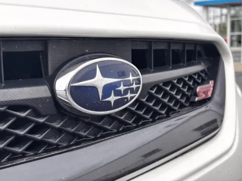 Photos of 2016 Subaru WRX STi Limited for sale in Davison, MI at Hank Graff Chevrolet Davison