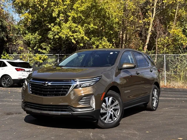 Used Cars Davison Mi