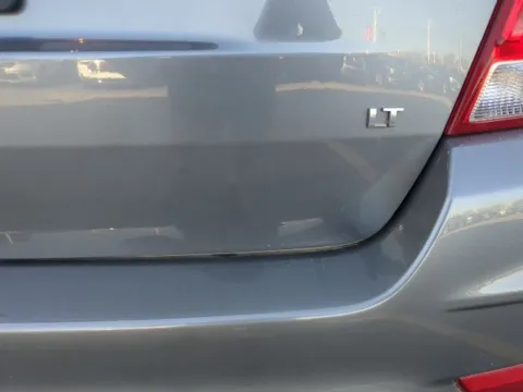 More photos of 2019 Chevrolet Trax LT at Hank Graff Chevrolet Davison, MI