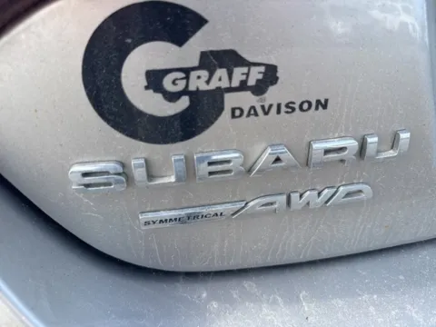 More photos of 2015 Subaru Legacy 2.5i at Hank Graff Chevrolet Davison, MI