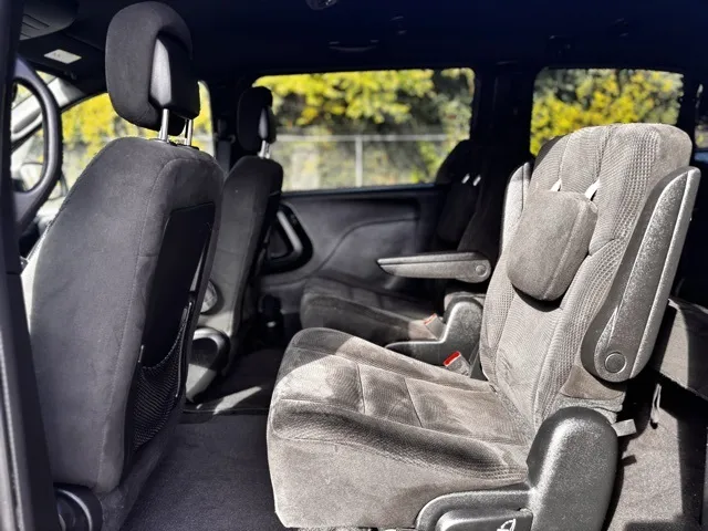 View 20