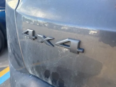 More photos of 2021 Jeep Renegade 80th Edition at Hank Graff Chevrolet Davison, MI