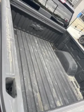 More photos of 2023 Chevrolet Silverado 1500 RST at Hank Graff Chevrolet Davison, MI
