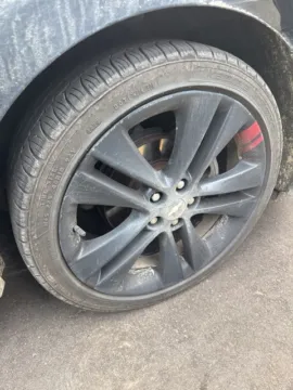 More photos of 2018 Chevrolet Cruze LT at Hank Graff Chevrolet Davison, MI