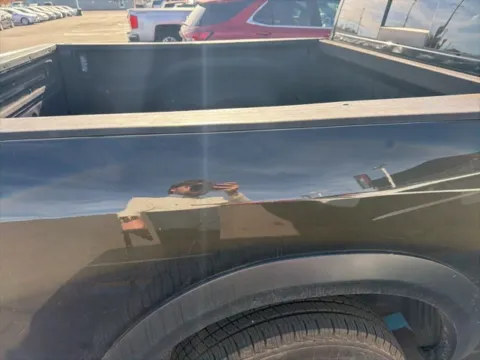 More photos of 2017 Ram 1500 Sport at Hank Graff Chevrolet Davison, MI