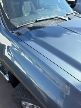 More photos of 2011 Chevrolet Silverado 1500 LT at Hank Graff Chevrolet Davison, MI