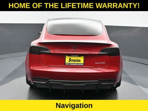 More photos of 2018 Tesla Model 3 Performance at Schrier Automotive Inc, NE