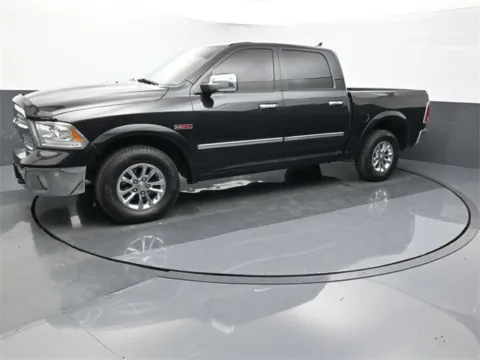 Photos of 2015 Ram 1500 Laramie for sale in Omaha, NE at Schrier Automotive Inc