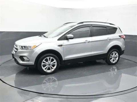 Photos of 2017 Ford Escape SE for sale in Omaha, NE at Schrier Automotive Inc