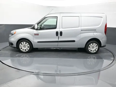 Another view of 2020 Ram ProMaster City Tradesman SLT for sale in Omaha, NE at Schrier Automotive Inc