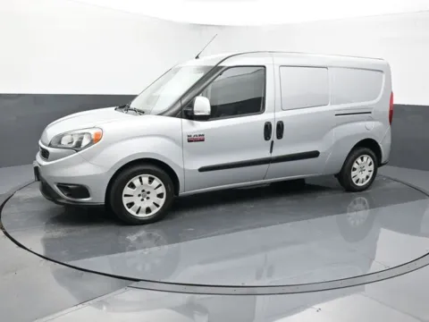 Photos of 2020 Ram ProMaster City Tradesman SLT for sale in Omaha, NE at Schrier Automotive Inc