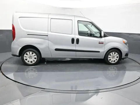 More photos of 2020 Ram ProMaster City Tradesman SLT at Schrier Automotive Inc, NE