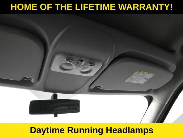 2020 RAM Promaster City SLT - Photo 19