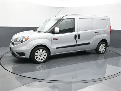 Photos of 2020 Ram ProMaster City Tradesman SLT for sale in Omaha, NE at Schrier Automotive Inc