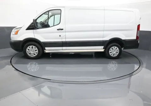 More photos of 2016 Ford Transit-250 at Schrier Automotive Inc, NE