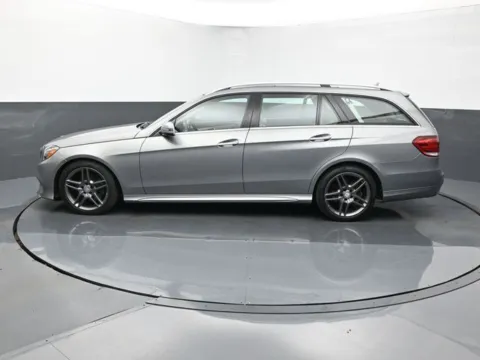 Another view of 2015 Mercedes-Benz E-Class E 350 for sale in Omaha, NE at Schrier Automotive Inc