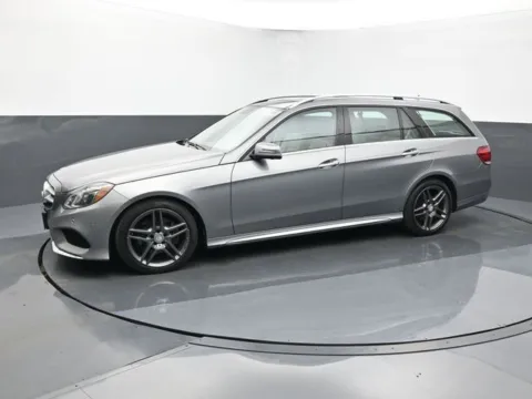 Photos of 2015 Mercedes-Benz E-Class E 350 for sale in Omaha, NE at Schrier Automotive Inc