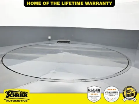 More photos of 2015 Ram 2500 Laramie at Schrier Automotive Inc, NE