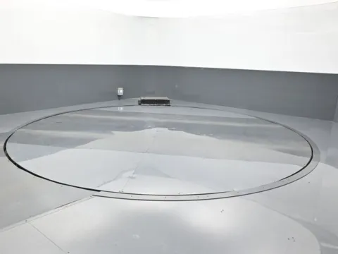 Another view of 2015 Ram 2500 Laramie for sale in Omaha, NE at Schrier Automotive Inc