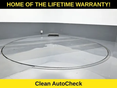 Photos of 2015 Ram 2500 Laramie for sale in Omaha, NE at Schrier Automotive Inc