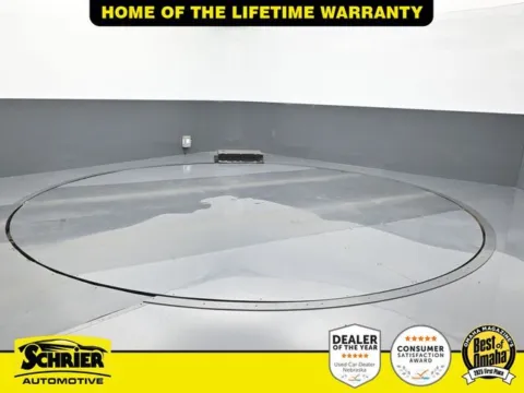 Another view of 2015 Ram 2500 Laramie for sale in Omaha, NE at Schrier Automotive Inc