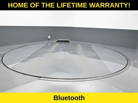 More photos of 2015 Ram 2500 Laramie at Schrier Automotive Inc, NE