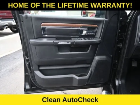 Photos of 2015 Ram 2500 Laramie for sale in Omaha, NE at Schrier Automotive Inc