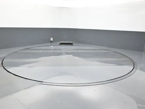 More photos of 2015 Ram 2500 Laramie at Schrier Automotive Inc, NE