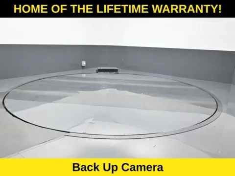 More photos of 2015 Ram 2500 Laramie at Schrier Automotive Inc, NE