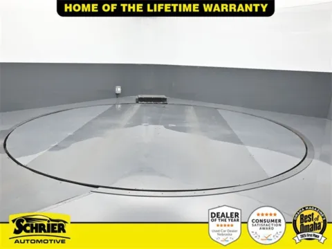 More photos of 2015 Ram 2500 Laramie at Schrier Automotive Inc, NE