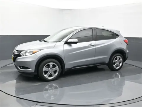 Photos of 2017 Honda HR-V EX for sale in Omaha, NE at Schrier Automotive Inc