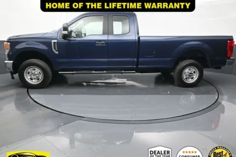 More photos of 2020 Ford F-250SD XL at Schrier Automotive Inc, NE