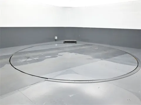 Photos of 2015 Ram 3500 Laramie for sale in Omaha, NE at Schrier Automotive Inc