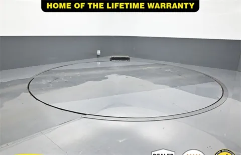 Another view of 2015 Ram 3500 Laramie for sale in Omaha, NE at Schrier Automotive Inc