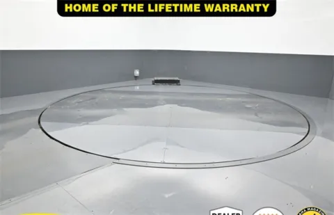 More photos of 2015 Ram 3500 Laramie at Schrier Automotive Inc, NE