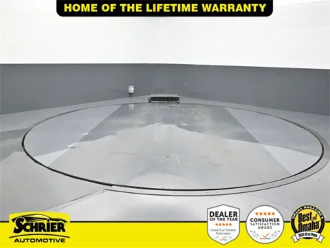 More photos of 2015 Ram 3500 Laramie at Schrier Automotive Inc, NE