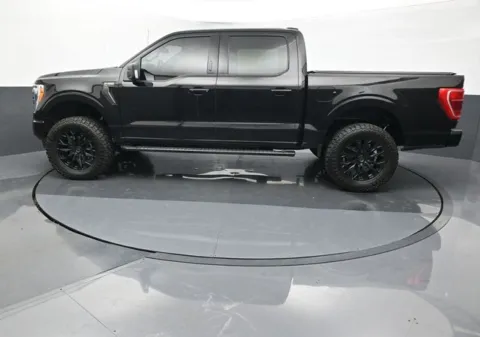 More photos of 2022 Ford F-150 XLT at Schrier Automotive Inc, NE